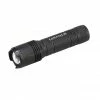 Flash Sale 🤩 Lincoln Outfitters 2300 Lumens Aluminum Flashlight 66481 - Flashlights ❤️