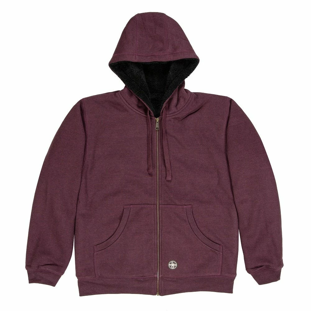 Buy โจ Lincoln Outfitters ๐ Women's Sherpa Lined Hooded Sweatshirt -ย RLWSZ611CAB - Hooded Sweatshirts Women's ๐ 1 Buy โจ Lincoln Outfitters ๐ Women's Sherpa Lined Hooded Sweatshirt -ย RLWSZ611CAB - Hooded Sweatshirts Women's ๐