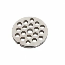 Best reviews of ✔️ Lincoln Outfitters Lincoln Outfitter #8 7mm Plate 1B-EG116 - Meat Processing ✨