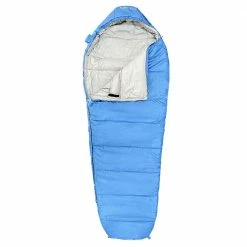 Coupon 😉 Lincoln Outfitters Mummy +25 Degree Sleeping Bag - 21SB-0007-5 - Tents & Shelters ⌛ -Lincoln Outfitters Shop 5f3c9472a45a59122eedca8a6bf80728d8eb740f 558010015 5