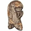 New 🔔 Lincoln Outfitters Men's Light Weight Balaclava Camo - 5712-EDG - Outdoor Face and Neck Gear 🥰