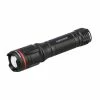 Best Pirce 😉 Lincoln Outfitters 1500 Lumens LED Tactical Light 66325 - Lighting ⌛