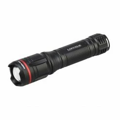 Best Pirce 😉 Lincoln Outfitters 1500 Lumens LED Tactical Light 66325 - Lighting ⌛