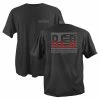 Best reviews of 👍 Lincoln Outfitters Men's R.E.D. Short Sleeve T-Shirt - SG-92 - T-Shirts 🎁
