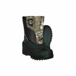 New 🎁 Lincoln Outfitters Kids Realtree Edge Camo Snowpulse Winter Boot - 8007460 - Winter Boots 😉 -Lincoln Outfitters Shop 63326f31a847b8db2761f215f1d6a1aeb9a9cc52 61062313 61062313 image 8007460
