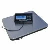 Best reviews of 🛒 Lincoln Outfitters Lincoln Outfitter 660 pound Digital Scale 1A-SC117 - Meat Processing 🧨