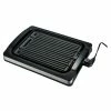 Cheapest ⭐ Lincoln Outfitters 2-in-1 Indoor Grill & Griddle with Reversible Plate - 2A-OC340 - Other Cooking Appliances 🎁