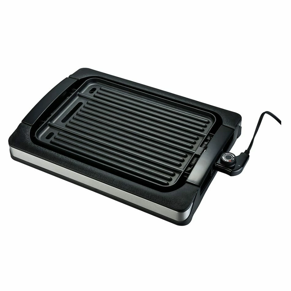 Cheapest β Lincoln Outfitters 2-in-1 Indoor Grill & Griddle with Reversible Plate - 2A-OC340 - Other Cooking Appliances π 1 Cheapest β Lincoln Outfitters 2-in-1 Indoor Grill & Griddle with Reversible Plate - 2A-OC340 - Other Cooking Appliances π