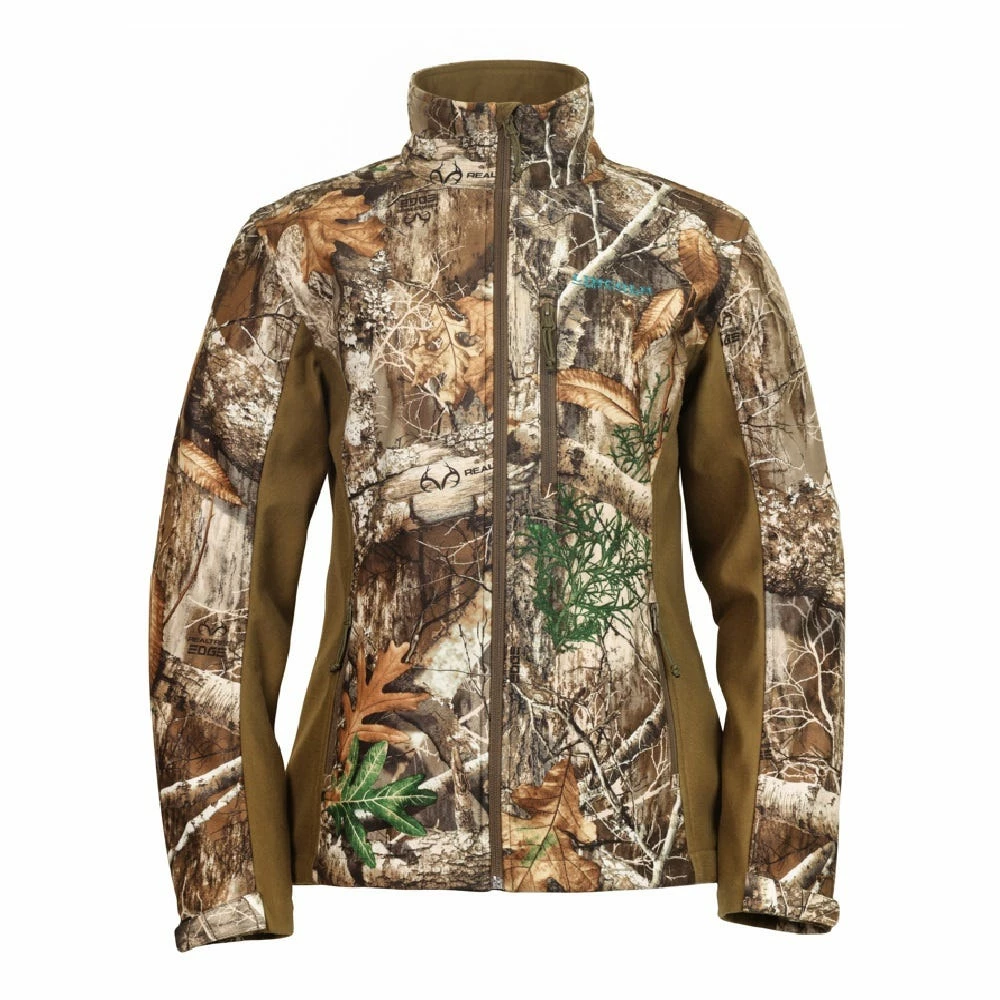 Discount β¨ Lincoln Outfitters Women's Softshell Jacket - G4329 - Jackets π 1 Discount β¨ Lincoln Outfitters Women's Softshell Jacket - G4329 - Jackets π