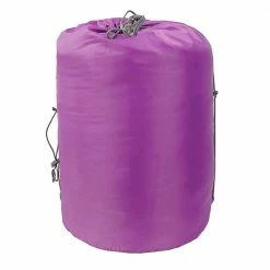 Best reviews of 👏 Lincoln Outfitters Youth Girls Sleeping Bag - 21SB-0007-3 - Tents & Shelters ⭐ -Lincoln Outfitters Shop 750f1f2bf3133e1e8a1b9062e36cc9bd10649e5e 558010011 7
