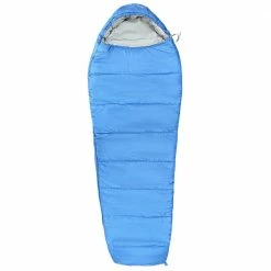 Coupon 😉 Lincoln Outfitters Mummy +25 Degree Sleeping Bag - 21SB-0007-5 - Tents & Shelters ⌛ -Lincoln Outfitters Shop 7624876ba7f205878b060556e3e2f4c3fb3bffa2 558010015 4