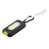 Cheapest 💯 Lincoln Outfitters 100 Lumens LED Keychain Worklight 66350 - Lighting ⌛