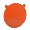 Best reviews of 🤩 Lincoln Outfitters 6" AR500 Steel Gong Target, 1/2" Thickness - 66538 - Targets 😉