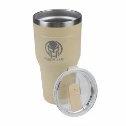 Wholesale 😍 Lincoln Outfitters 30oz Tumbler Tan Spartan - 32631044 - Tumblers ⌛ 7 Wholesale 😍 Lincoln Outfitters 30oz Tumbler Tan Spartan - 32631044 - Tumblers ⌛ -Lincoln Outfitters Shop 7c21f0728c857c296aefaa7e56525cd9b9c0b7ff 32631044 88 547 0204 4