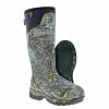Best Sale 🧨 Lincoln Outfitters Goshawk Men's Realtree Edge Boot - 6843485 - Men's Boots 🔔