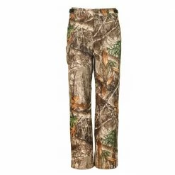Wholesale ⌛ Lincoln Outfitters Brand 🔔 Women's Softshell Pant - G4331 - Pants ✔️