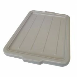 Discount ⌛ Lincoln Outfitters Lincoln Outfitter 5x7 Tote Box Cover 1A-SS006 - Meat Processing 😀