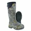 Budget 😍 Lincoln Outfitters Goshawk Women's Realtree Edge Boot - 6833487 - Women's Boots 🎁