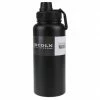 Best Sale 😍 Lincoln Outfitters 32 Oz. Water Bottle Black 87-969-0204 - Water Bottles & Hydration 😀