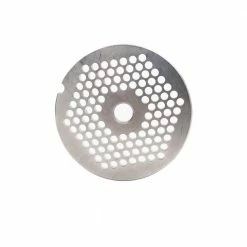 Flash Sale 🥰 Lincoln Outfitters Lincoln Outfitter #22 4.5mm Plate 1B-EG121 - Meat Processing ✨