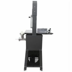 Cheap ❤️ Lincoln Outfitters Meat Band Saw 1A-MS501 - Meat Processing 🧨 -Lincoln Outfitters Shop 85127155dbc415951b33ef5b2e1879aa41f2e18f 31201001 3