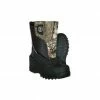 New 🎁 Lincoln Outfitters Kids Realtree Edge Camo Snowpulse Winter Boot - 8007460 - Winter Boots 😉