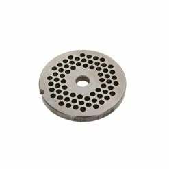 Best deal 🥰 Lincoln Outfitters Lincoln Outfitter #12 4.5mm Plate 1B-EG118 - Meat Processing 💯