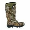 Outlet ✨ Lincoln Outfitters Falcon 400 Men's Realtree Edge Boot - 684810 - 🧨 Women's Field Boots 🎁