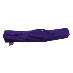 Promo ⌛ Lincoln Outfitters Hard Arm Folding Chair Purple 87-839-0204 - Camp Furniture ⌛ 6 Promo ⌛ Lincoln Outfitters Hard Arm Folding Chair Purple 87-839-0204 - Camp Furniture ⌛ -Lincoln Outfitters Shop 87092ea2974fa92315d967778906c714eb068198 32610031