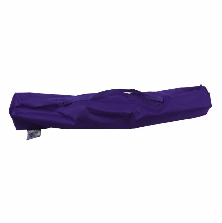 Promo ⌛ Lincoln Outfitters Hard Arm Folding Chair Purple 87-839-0204 - Camp Furniture ⌛ 3 Promo ⌛ Lincoln Outfitters Hard Arm Folding Chair Purple 87-839-0204 - Camp Furniture ⌛ - Image 3