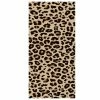 Top 10 ⭐ Lincoln Outfitters Ladies All Over Leopard Diva Print Design Neck Gaiter - LO-LG02 - Face Masques ❤️