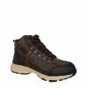 Hot Sale 🎁 Lincoln Outfitters Men's All Purpose Hiker Work Boot Brown - L5C08M - Men's Boots ✨