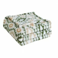 Best reviews of 👍 Lincoln Outfitters Rassa Aztec Sherpa 50 x 60 Throw - RK-SHERP-RAZ - Blankets & Bedspreads ✨ 5 Best reviews of 👍 Lincoln Outfitters Rassa Aztec Sherpa 50 x 60 Throw - RK-SHERP-RAZ - Blankets & Bedspreads ✨ -Lincoln Outfitters Shop 92955b85cc98642fe617b6ee40f135ee6c40d7e8 490930004 1