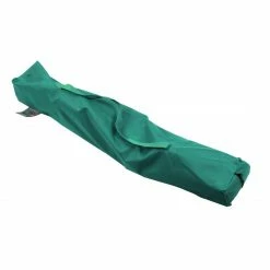 New 🎁 Lincoln Outfitters Hard Arm Folding Chair Teal 87-838-0204 - Camp Furniture ✨ -Lincoln Outfitters Shop 934efe4d1321e101091112746f98fe7380a12de9 32610030 3