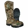 Cheap ✔️ Lincoln Outfitters Osprey 1000 Men's Boot Realtree Edge - 684825 - Men's 👏 Boots ✨