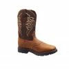 Hot Sale 🥰 Lincoln Outfitters Mens Premium Western Boot L9C12 - Men's Boots 😍