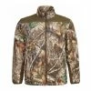 Discount 🎉 Lincoln Outfitters Men's Insulated Jacket - G4389 - Jackets 🎁