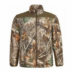 Discount 🎉 Lincoln Outfitters Men's Insulated Jacket - G4389 - Jackets 🎁