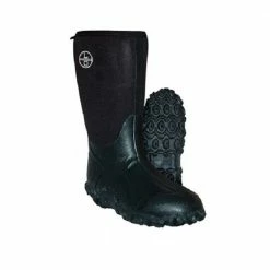 Buy 💯 Lincoln Outfitters Men's Bayou Neoprene Boot - 6848750 - Men's Boots 😀