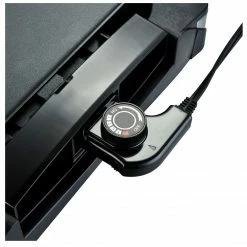 Cheapest β Lincoln Outfitters 2-in-1 Indoor Grill & Griddle with Reversible Plate - 2A-OC340 - Other Cooking Appliances π 7 Cheapest β Lincoln Outfitters 2-in-1 Indoor Grill & Griddle with Reversible Plate - 2A-OC340 - Other Cooking Appliances π -Lincoln Outfitters Shop 9833f97f35965c1ddc17276528668118f9301630 13680004 5