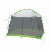 Top 10 💯 Lincoln Outfitters Screen House - BARK-TS-1 - Tents & Shelters 👏
