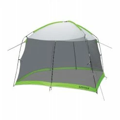 Top 10 💯 Lincoln Outfitters Screen House - BARK-TS-1 - Tents & Shelters 👏