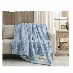 Cheap 😀 Lincoln Outfitters Cuddle Up Patch Sherpa 50 x 60 Throw - RK-TEDAP-CUD - Blankets & Bedspreads ✨ -Lincoln Outfitters Shop a0daf708369b543a17c3d3cbcd82193612a36568 490930008 1