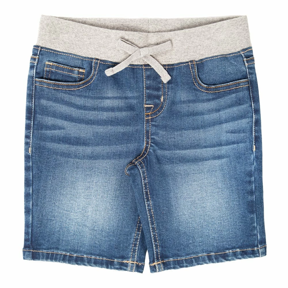 Coupon βοΈ Lincoln Outfitters Girl's Pull-On Short with Knit Waistband - LOG7272XMW - Shorts π― 1 Coupon βοΈ Lincoln Outfitters Girl's Pull-On Short with Knit Waistband - LOG7272XMW - Shorts π―