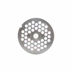 Cheapest ❤️ Lincoln Outfitters Lincoln Outfitter #22 7mm Plate 1B-EG122 - Meat Processing ⌛