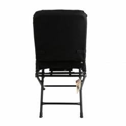 Cheapest 👏 Lincoln Outfitters XL Swivel Blind Chair - 87-860-0204 - Seats for Blinds and Tree Stands 🎁 -Lincoln Outfitters Shop a889ee94ac6aa785ec668df7818f13e29d07b6a4 31220006 4