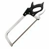 Best reviews of 🔔 Lincoln Outfitters Lincoln Outfitter 22 Inch Meat Saw 1A-MS222 - Meat Processing ❤️