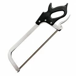 Best reviews of 🔔 Lincoln Outfitters Lincoln Outfitter 22 Inch Meat Saw 1A-MS222 - Meat Processing ❤️