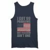 Top 10 😍 Lincoln Outfitters Men's 99 Problems Sleeveless T-Shirt - LOT-97 - T-Shirts 👏