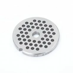 Coupon 🧨 Lincoln Outfitters Lincoln Outfitter #8 4.5mm Plate 1B-EG115 - Meat Processing ⭐